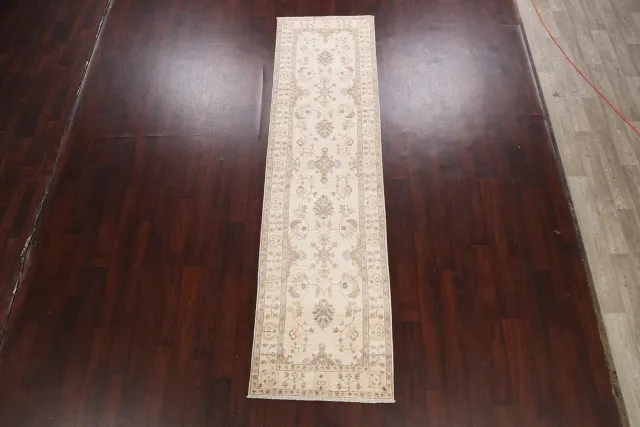 https://image-static-obj.rugsource.com/small/70221_1384871_6fbe841b.jpeg