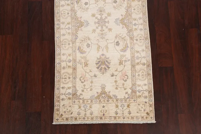 https://image-static-obj.rugsource.com/small/70221_1384874_4af39a31.jpeg