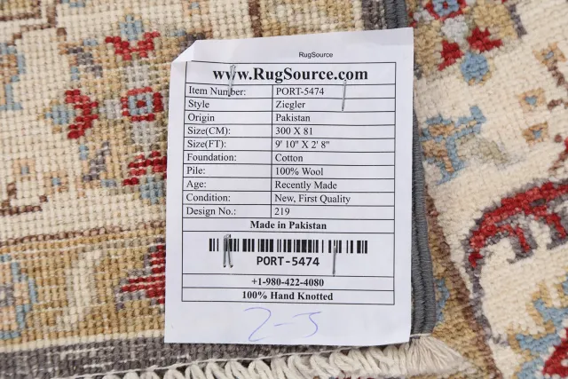 https://image-static-obj.rugsource.com/small/70223_1383973_c6c2a9b9.jpeg