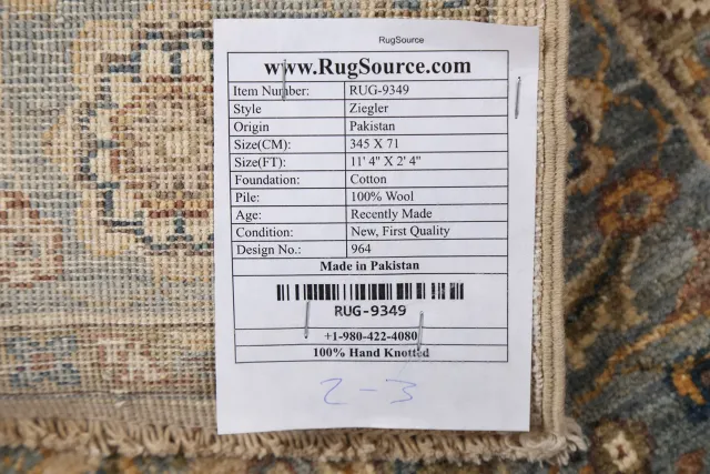 https://image-static-obj.rugsource.com/small/70224_1384907_265096dc.jpeg