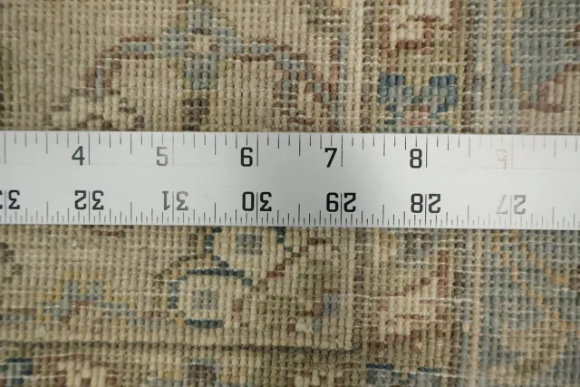 https://image-static-obj.rugsource.com/small/70226_3251059_c1386b2e.jpeg