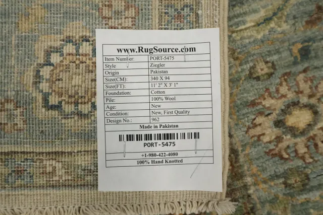https://image-static-obj.rugsource.com/small/70226_3251060_967a55dd.jpeg