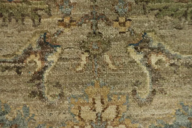 https://image-static-obj.rugsource.com/small/70226_3251068_0ae1cc6d.jpeg