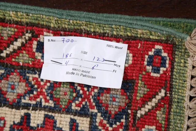 https://image-static-obj.rugsource.com/small/70228_1384945_b729886f.jpeg