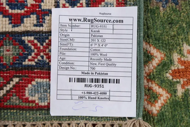 https://image-static-obj.rugsource.com/small/70228_1384946_a277455b.jpeg
