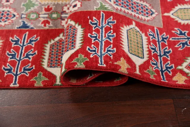 https://image-static-obj.rugsource.com/small/70229_1384956_16ce7bdc.jpeg