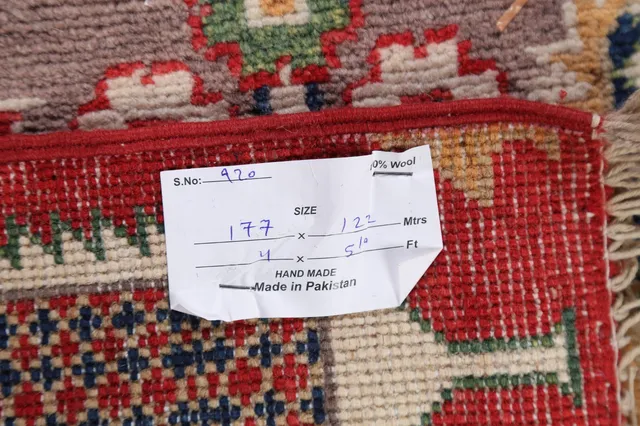 https://image-static-obj.rugsource.com/small/70229_1384964_7fffa921.jpeg