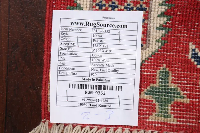 https://image-static-obj.rugsource.com/small/70229_1384965_519f4150.jpeg