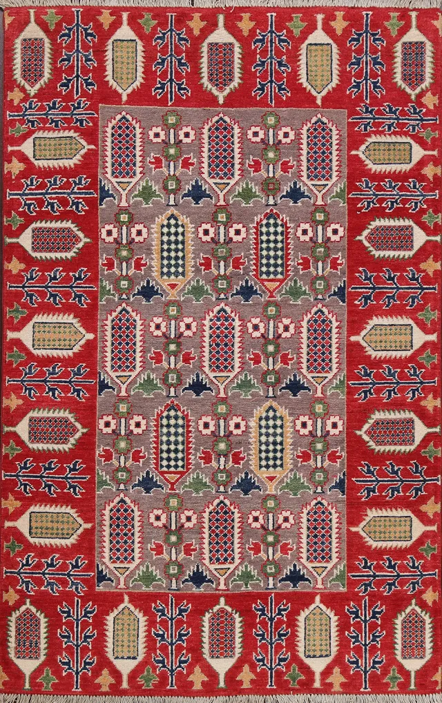 https://image-static-obj.rugsource.com/small/70229_1391643_1a483d02.jpeg