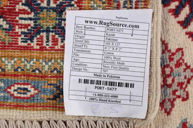 https://image-static-obj.rugsource.com/small/70230_1384031_7ecd720e.jpeg