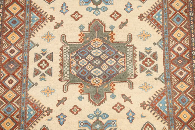 https://image-static-obj.rugsource.com/small/70235_1384074_64145fc0.jpeg
