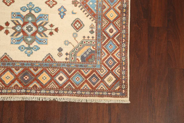 https://image-static-obj.rugsource.com/small/70235_1384076_3347da6e.jpeg