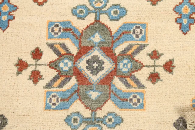 https://image-static-obj.rugsource.com/small/70235_1384079_e94825bb.jpeg