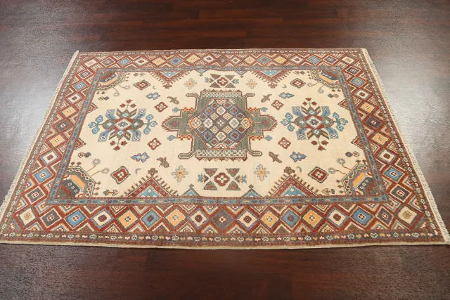 https://image-static-obj.rugsource.com/small/70235_1384084_d105293e.jpeg