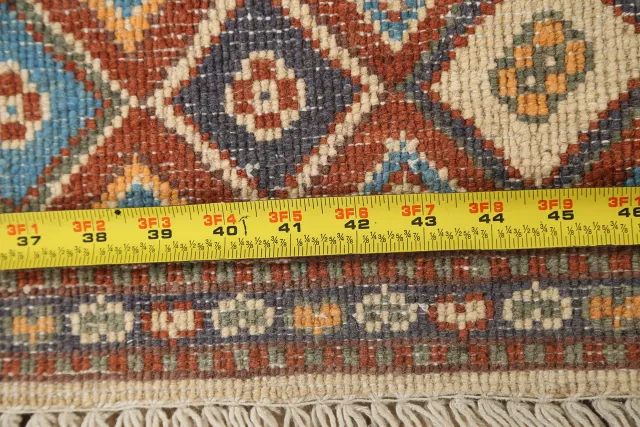 https://image-static-obj.rugsource.com/small/70235_1384089_8f8a27ad.jpeg