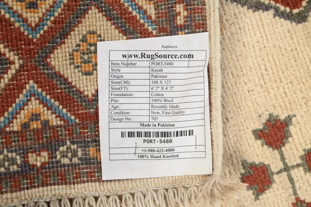 https://image-static-obj.rugsource.com/small/70235_1384091_346c2b53.jpeg