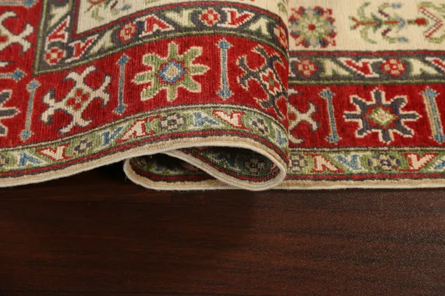 https://image-static-obj.rugsource.com/small/70237_1385037_5fd497a0.jpeg