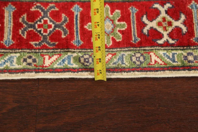 https://image-static-obj.rugsource.com/small/70237_1385042_eeb6ac96.jpeg