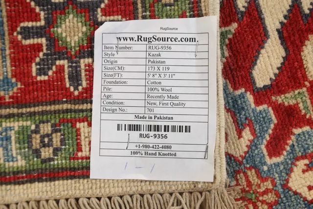 https://image-static-obj.rugsource.com/small/70237_1385045_0171a3ec.jpeg