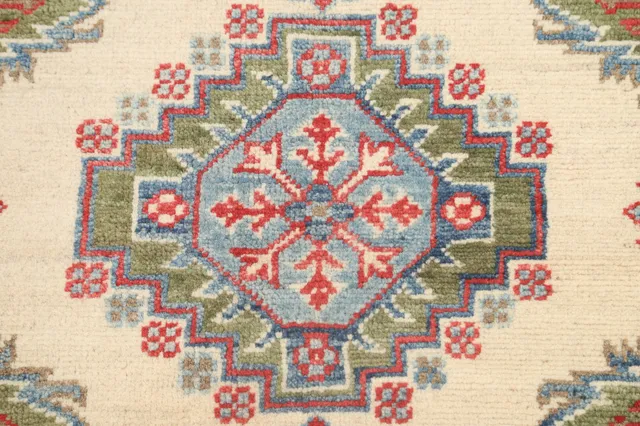 https://image-static-obj.rugsource.com/small/70238_1384100_10d5c63c.jpeg
