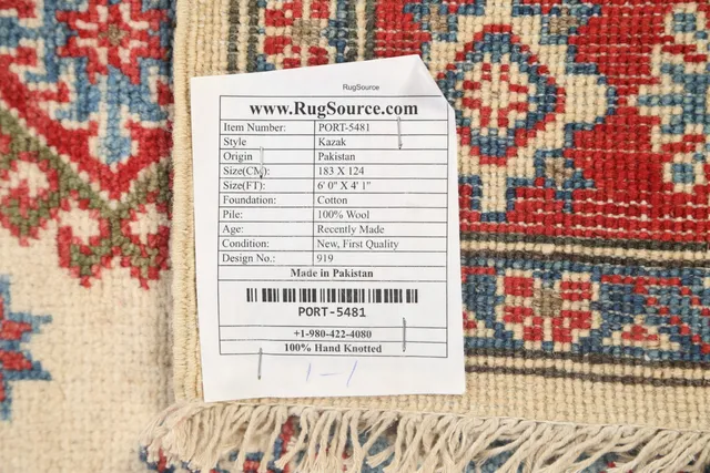 https://image-static-obj.rugsource.com/small/70238_1384111_9ed91f41.jpeg