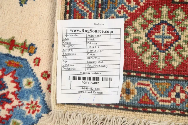 https://image-static-obj.rugsource.com/small/70239_1384131_82572072.jpeg