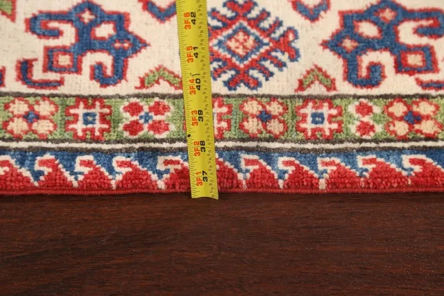 https://image-static-obj.rugsource.com/small/70241_1385082_4c699faf.jpeg