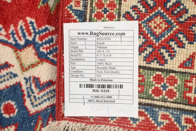 https://image-static-obj.rugsource.com/small/70241_1385085_88760753.jpeg