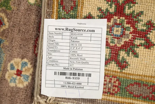 https://image-static-obj.rugsource.com/small/70242_1385105_70dc24e4.jpeg