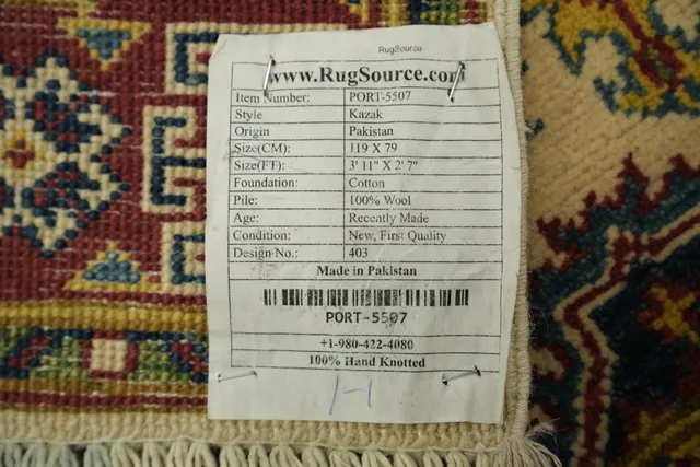 https://image-static-obj.rugsource.com/small/70267_3267359_38ea6fd6.jpeg