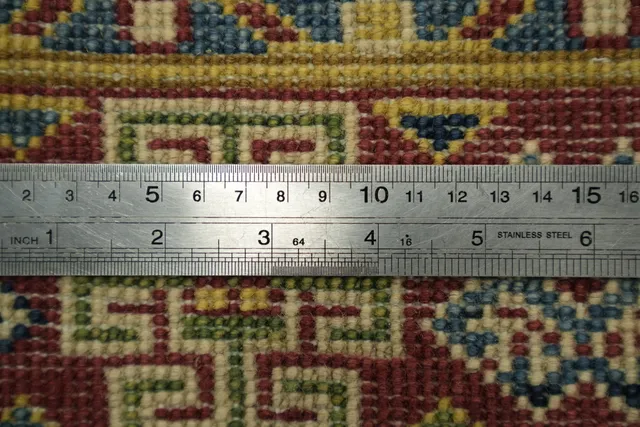 https://image-static-obj.rugsource.com/small/70267_3267360_c0f54f15.jpeg
