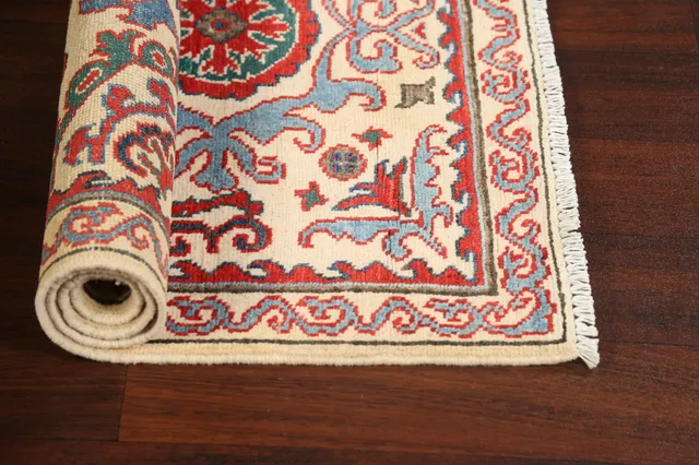 https://image-static-obj.rugsource.com/small/70268_1388048_ce510397.jpeg