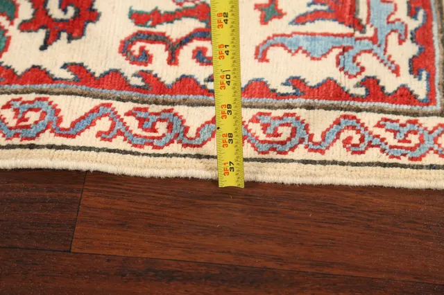 https://image-static-obj.rugsource.com/small/70268_1388050_63f4107b.jpeg