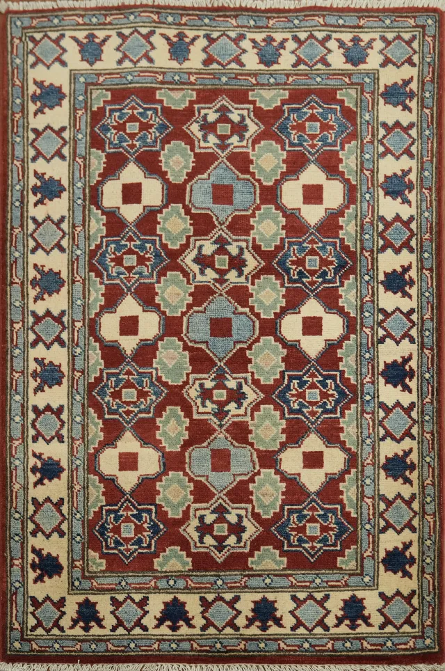 https://image-static-obj.rugsource.com/small/70271_3267370_05e6ffe6.jpeg