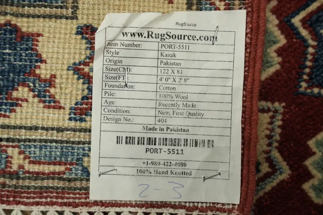 https://image-static-obj.rugsource.com/small/70271_3267373_d88f753c.jpeg