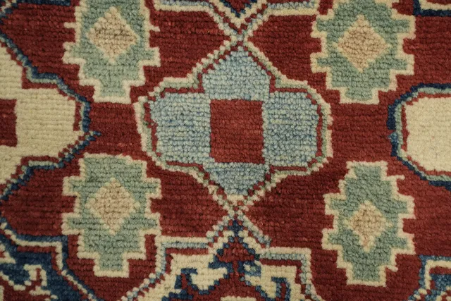 https://image-static-obj.rugsource.com/small/70271_3267377_e2af4a8f.jpeg