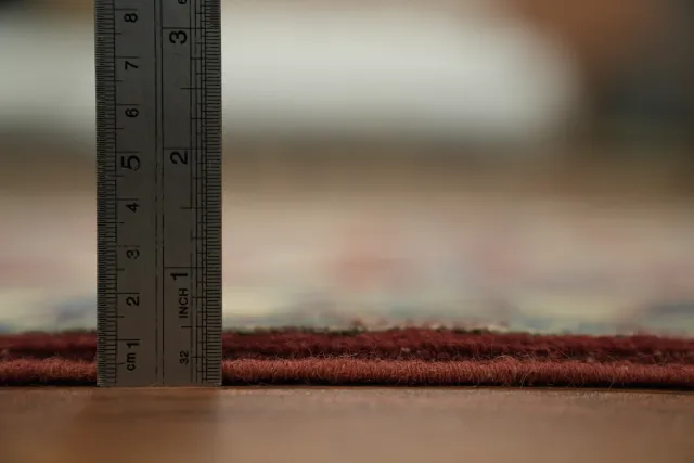 https://image-static-obj.rugsource.com/small/70271_3267380_443e91a6.jpeg
