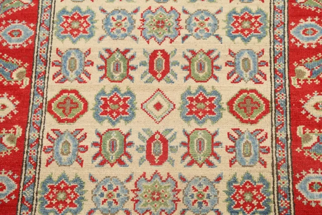 https://image-static-obj.rugsource.com/small/70281_1385619_5d0120e8.jpeg