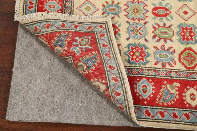 https://image-static-obj.rugsource.com/small/70281_1385622_bd845908.jpeg