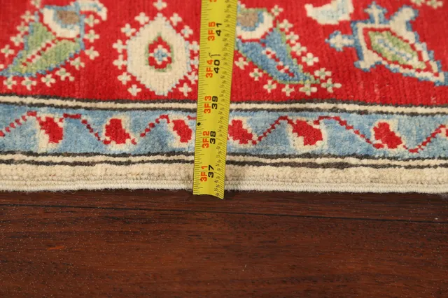 https://image-static-obj.rugsource.com/small/70281_1385630_0194d2fb.jpeg