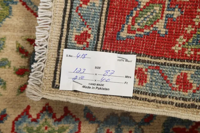 https://image-static-obj.rugsource.com/small/70281_1385632_e2c44642.jpeg