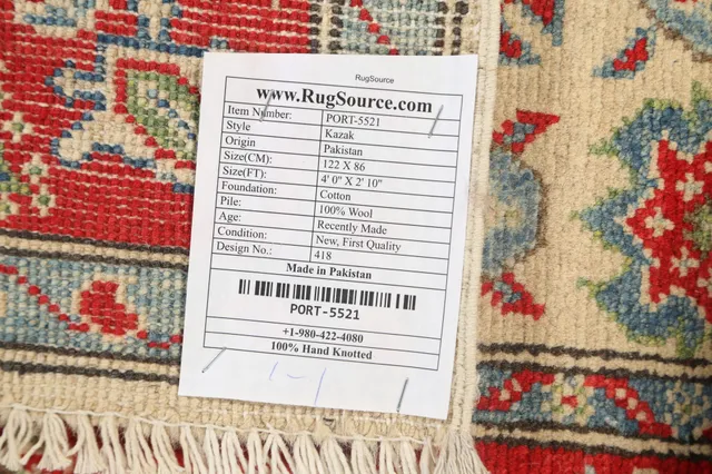 https://image-static-obj.rugsource.com/small/70281_1385633_8c39d6d0.jpeg