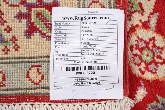 https://image-static-obj.rugsource.com/small/70310_1385651_9571f289.jpeg