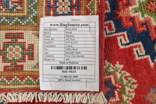 https://image-static-obj.rugsource.com/small/70400_1389086_ae72c73e.jpeg