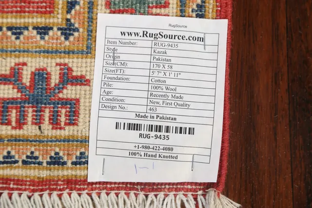 https://image-static-obj.rugsource.com/small/70401_1389105_206d58bb.jpeg