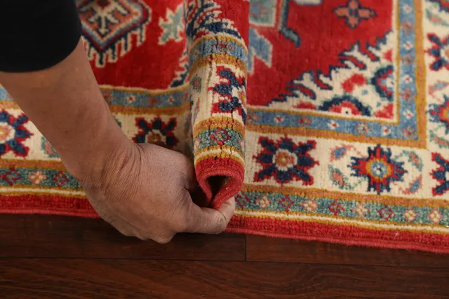 https://image-static-obj.rugsource.com/small/70405_1389177_52dce36b.jpeg
