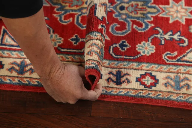 https://image-static-obj.rugsource.com/small/70408_1389234_1a056d98.jpeg