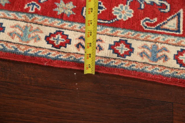 https://image-static-obj.rugsource.com/small/70408_1389235_504457e7.jpeg