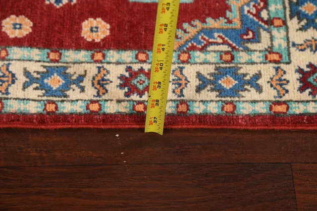 https://image-static-obj.rugsource.com/small/70411_1389292_ca61d8c1.jpeg