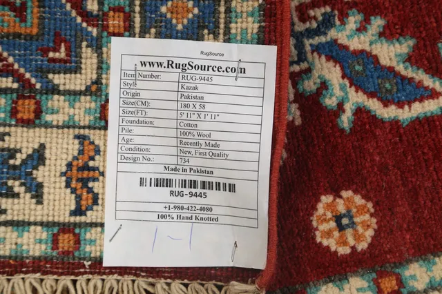 https://image-static-obj.rugsource.com/small/70411_1389295_3fcb56fc.jpeg